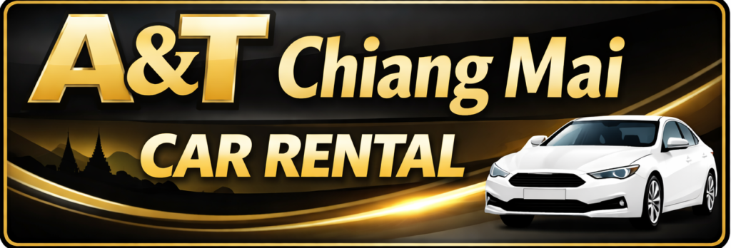 cropped 1000075502 1.png